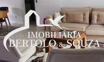 Imagem 5: 1 dormitório, 2 suíte