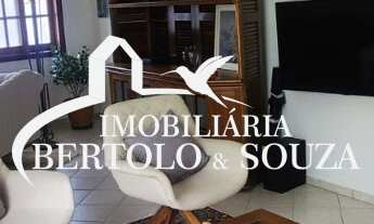 Imagem 4: 1 dormitório, 2 suíte