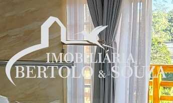 Imagem 5: 5 dormitórios, 2 suíte, 6 banheiro, 3 vagas na garagem