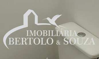 Imagem 5: 3 dormitórios, 1 suítes, 2 banheiro, 2 vagas na garagem