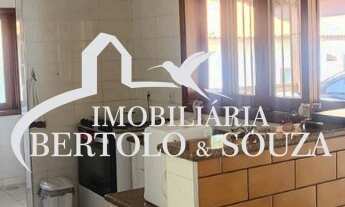 Imagem 7: 1 dormitório, 2 suíte