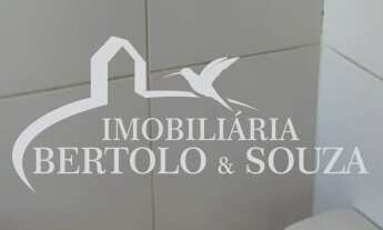 Imagem 7: 1 banheiros Sala comercial com 1 banheiro