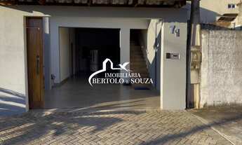 Imagem 3: 5 dormitórios, 2 suíte, 6 banheiro, 3 vagas na garagem