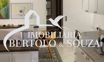 Imagem 6: 1 dormitório, 2 suíte