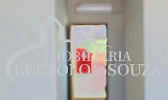 Imagem 2: 1 banheiros Sala comercial com 1 banheiro