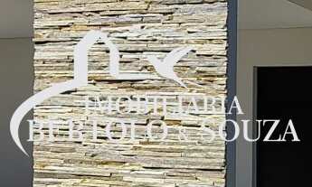 Imagem: 3 dormitórios, 1 suítes, 3 banheiro, 2