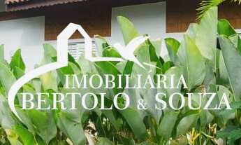 Imagem 2: 1 dormitório, 2 suíte