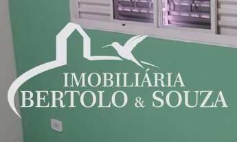 Imagem 6: 3 dormitórios, 1 suítes, 2 banheiro, 4 vagas na garagem