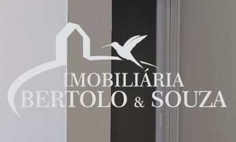 Imagem 3: 1 banheiros Sala comercial com 1 banheiro