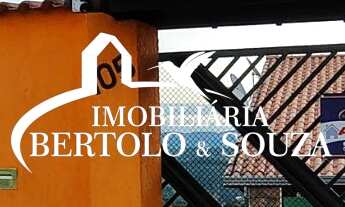 Imagem: 3 dormitórios, 1 suítes, 2 banheiro, 4