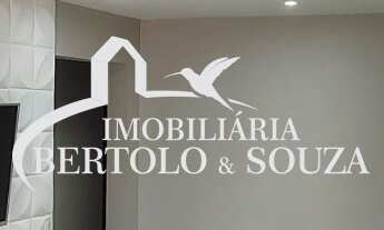 Imagem 4: 5 dormitórios, 2 suíte, 6 banheiro, 3 vagas na garagem