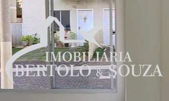 Imagem 4: 3 dormitórios, 1 suítes, 2 banheiro, 2 vagas na garagem