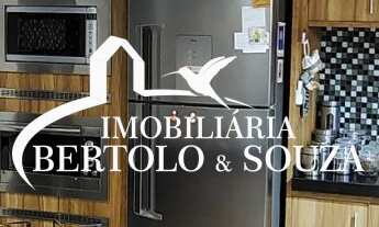 Imagem 7: 5 dormitórios, 2 suíte, 6 banheiro, 3 vagas na garagem