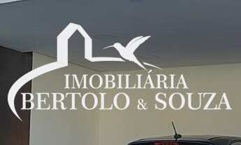 Imagem: 3 dormitórios, 1 suítes, 3 banheiro, 1