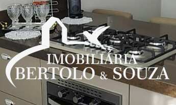 Imagem 7: 3 dormitórios, 1 suítes, 3 banheiro, 1 vaga na garagem