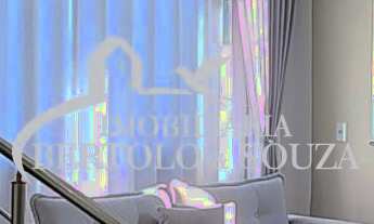 Imagem 3: 3 dormitórios, 1 suítes, 3 banheiro, 1 vaga na garagem