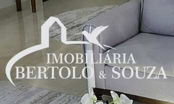 Imagem 4: 3 dormitórios, 1 suítes, 3 banheiro, 1 vaga na garagem