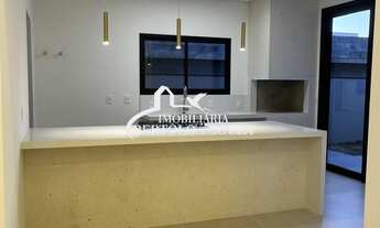 Imagem 4: 3 dormitórios, 3 suíte, 4 banheiro, 2 vagas na garagem