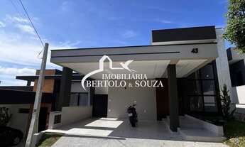 Imagem: 4 dormitórios, 2 suíte, 3 banheiro, 2