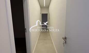 Imagem 7: 3 dormitórios, 3 suíte, 4 banheiro, 2 vagas na garagem