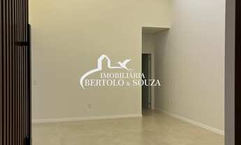 Imagem 3: 3 dormitórios, 3 suíte, 4 banheiro, 2 vagas na garagem