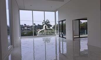 Imagem 6: 5 dormitórios, 5 suíte, 11 banheiro, 4 vagas na garagem