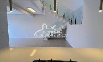 Imagem 5: 4 dormitórios, 2 suíte, 3 banheiro, 2 vagas na garagem