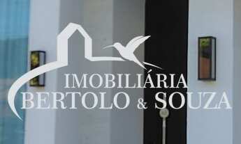 Imagem 2: 3 dormitórios, 1 suítes, 3 banheiro, 1 vaga na garagem