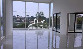 Imagem 5: 5 dormitórios, 5 suíte, 11 banheiro, 4 vagas na garagem