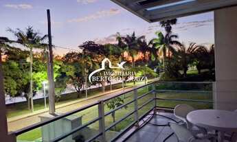 Imagem 3: 5 dormitórios, 5 suíte, 11 banheiro, 4 vagas na garagem