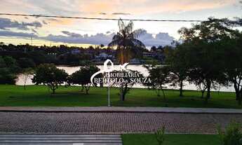 Imagem 2: 5 dormitórios, 5 suíte, 11 banheiro, 4 vagas na garagem