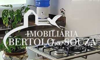 Imagem 6: 3 dormitórios, 1 suítes, 3 banheiro, 1 vaga na garagem