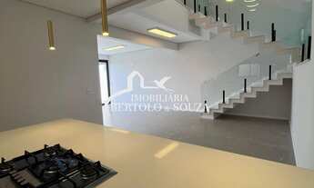 Imagem 6: 4 dormitórios, 2 suíte, 3 banheiro, 2 vagas na garagem