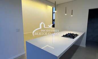 Imagem 6: 3 dormitórios, 3 suíte, 4 banheiro, 2 vagas na garagem