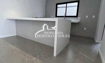 Imagem 4: 4 dormitórios, 2 suíte, 3 banheiro, 2 vagas na garagem