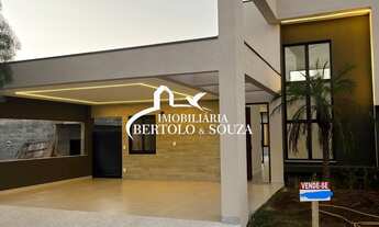 Imagem: 3 dormitórios, 3 suíte, 4 banheiro, 2