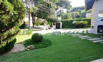 Imagem 3: 3 dormitórios, 1 suítes, 3 banheiro, 2 vagas na garagem