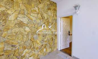 Imagem 3: 3 dormitórios, 1 suítes, 1 vaga na garagem