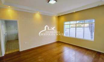 Imagem 4: 3 dormitórios, 1 suítes, 1 vaga na garagem