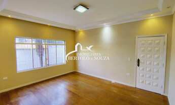 Imagem 5: 3 dormitórios, 1 suítes, 1 vaga na garagem