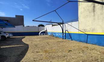 Imagem 4: 930M² de Área Total