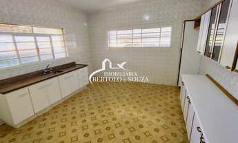 Imagem 7: 3 dormitórios, 1 suítes, 1 vaga na garagem