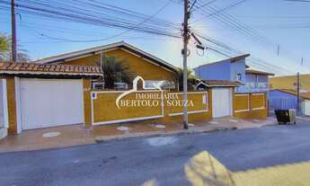 Imagem: 3 dormitórios, 1 suítes, 1 vaga na garagem