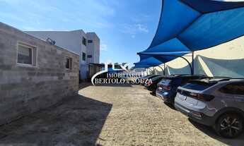 Imagem 2: 930M² de Área Total