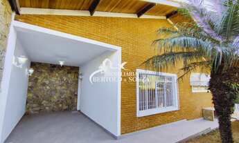 Imagem 2: 3 dormitórios, 1 suítes, 1 vaga na garagem