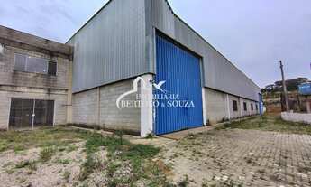 Imagem: 7 banheiro, 5 vagas na garagem