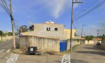 Imagem 5: 291M² de Área Total