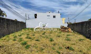 Imagem: 291M² de Área Total