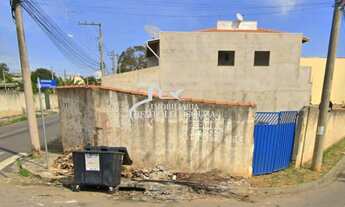 Imagem 6: 291M² de Área Total