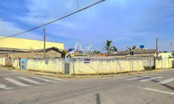 Imagem: 475M² de Área Total